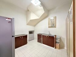 Thomson Garden Estate (D20), Semi-Detached #600789861